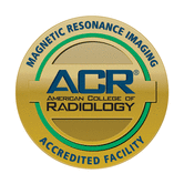 ACR logo