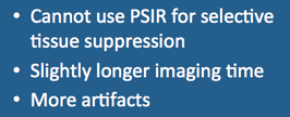 phase-sensitive IR