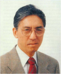 Seiji Ogawa