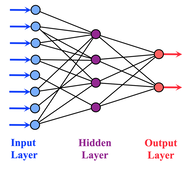 Shallow Neural Network